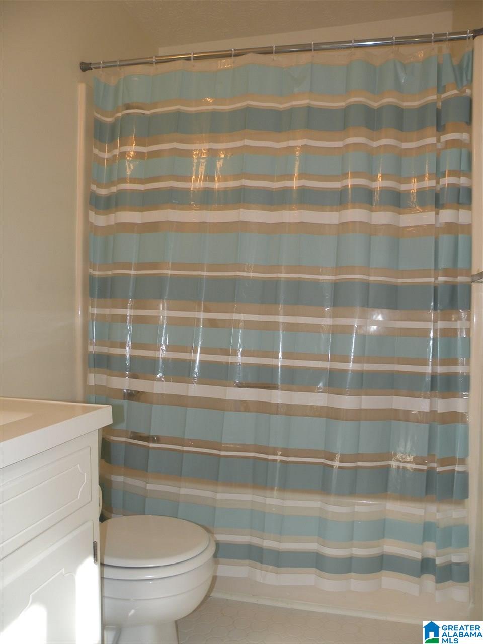 2184 Depot Street Riverside, AL 35135 - Photo 27 of 43