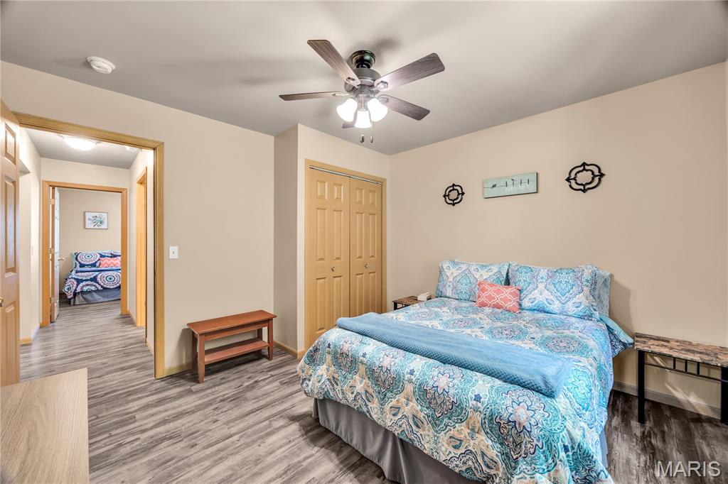 1011 Schieffer's Branch Road Hermann, MO 65041 - Photo 23 of 39