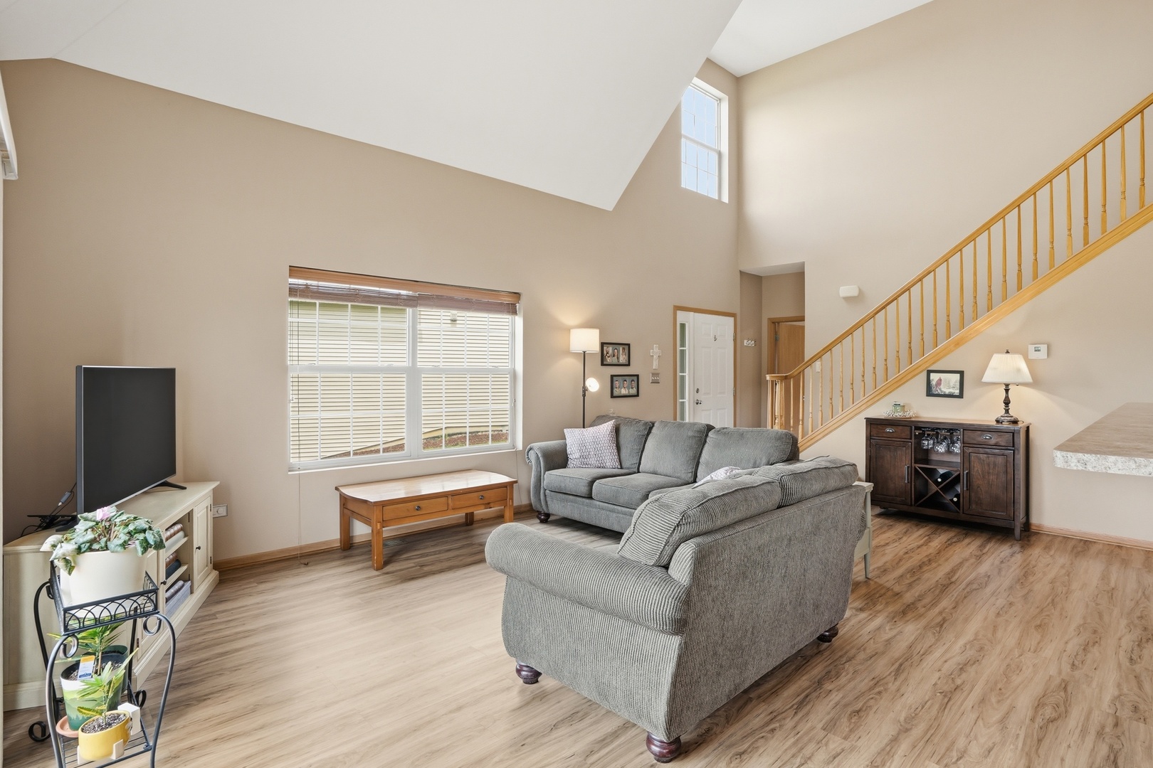 246 Sunset Boulevard Beecher, IL 60401 - Photo 11 of 36