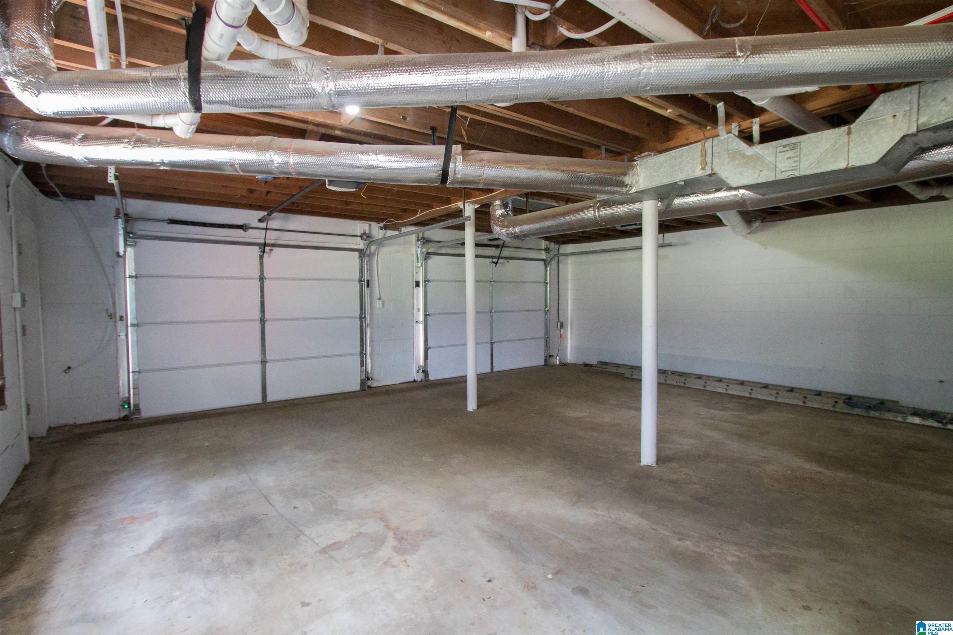 1928 Greenvale Road Birmingham, AL 35226 - Photo 46 of 57