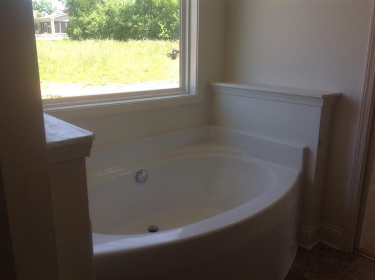 4061 Greentree Road Versailles, KY 40383 - Photo 18 of 21 Photo 18