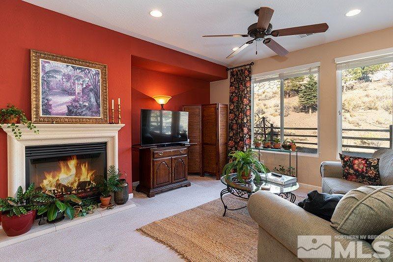1880 Evergreen Ridge Way Reno, NV 89523 - Photo 7 of 20 Photo 7