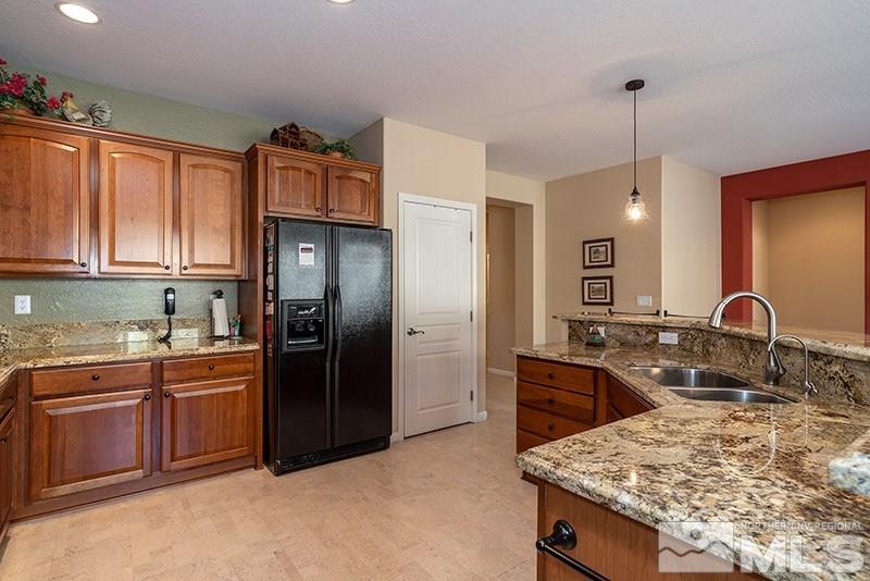 1880 Evergreen Ridge Way Reno, NV 89523 - Photo 8 of 20 Photo 8