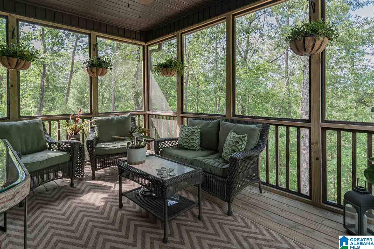 513 Beasley Road Gardendale, AL 35071 - Photo 43 of 50