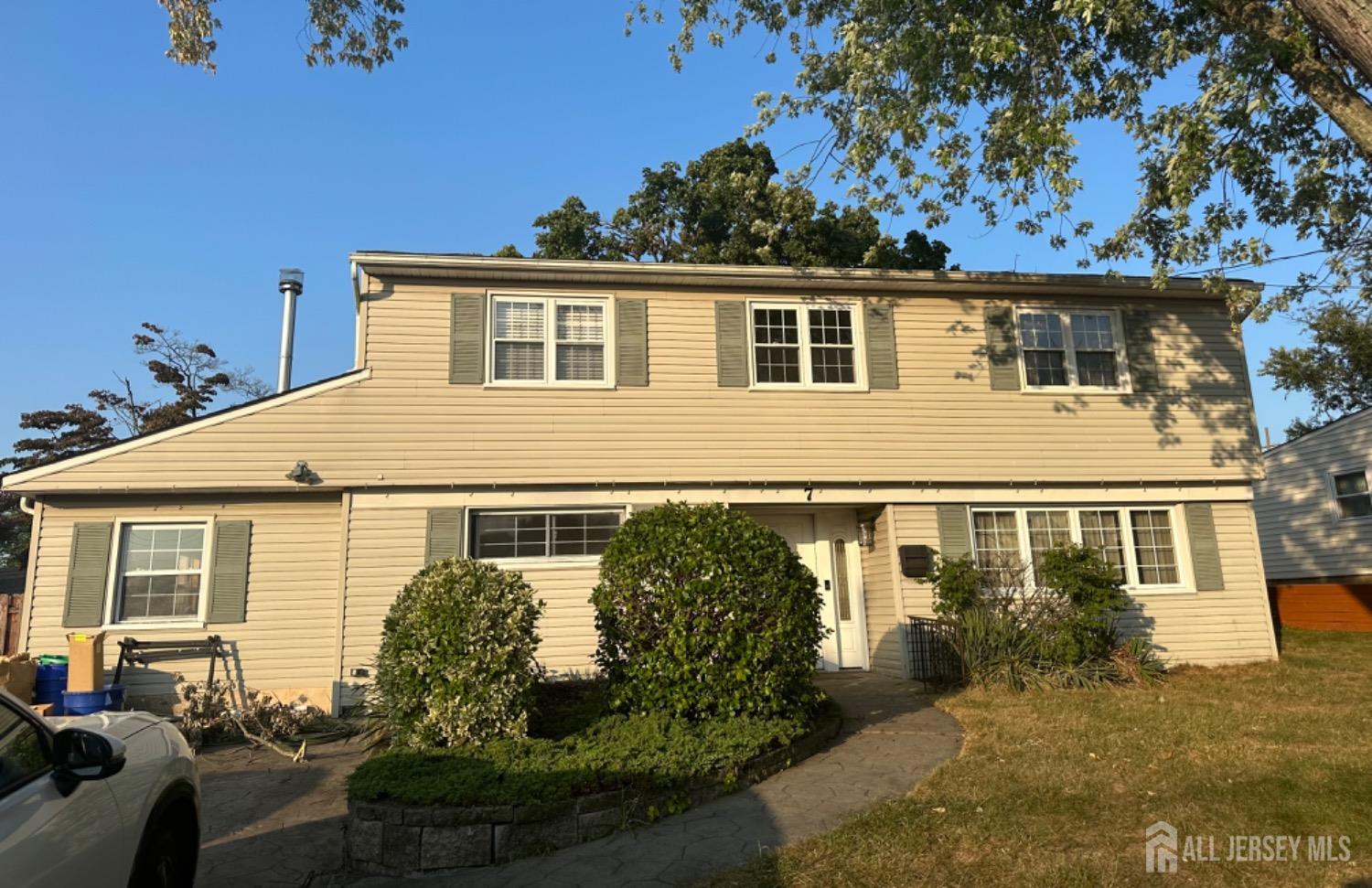 7 Berkshire Road Old Bridge, NJ 08857 - Photo 1 of 7 Gallery Image 1