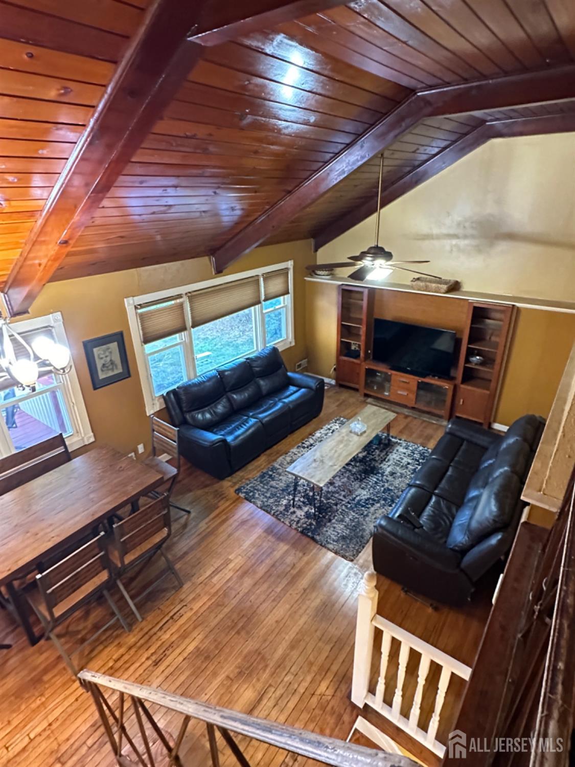 7 Berkshire Road Old Bridge, NJ 08857 - Photo 3 of 7 Gallery Image 3