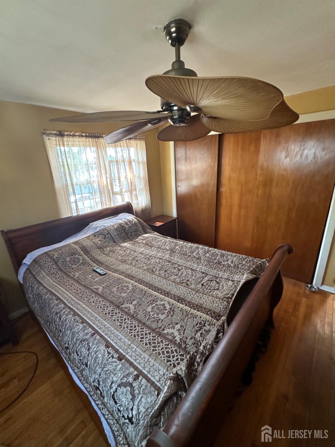 7 Berkshire Road Old Bridge, NJ 08857 - Photo 4 of 7 Gallery Image 4