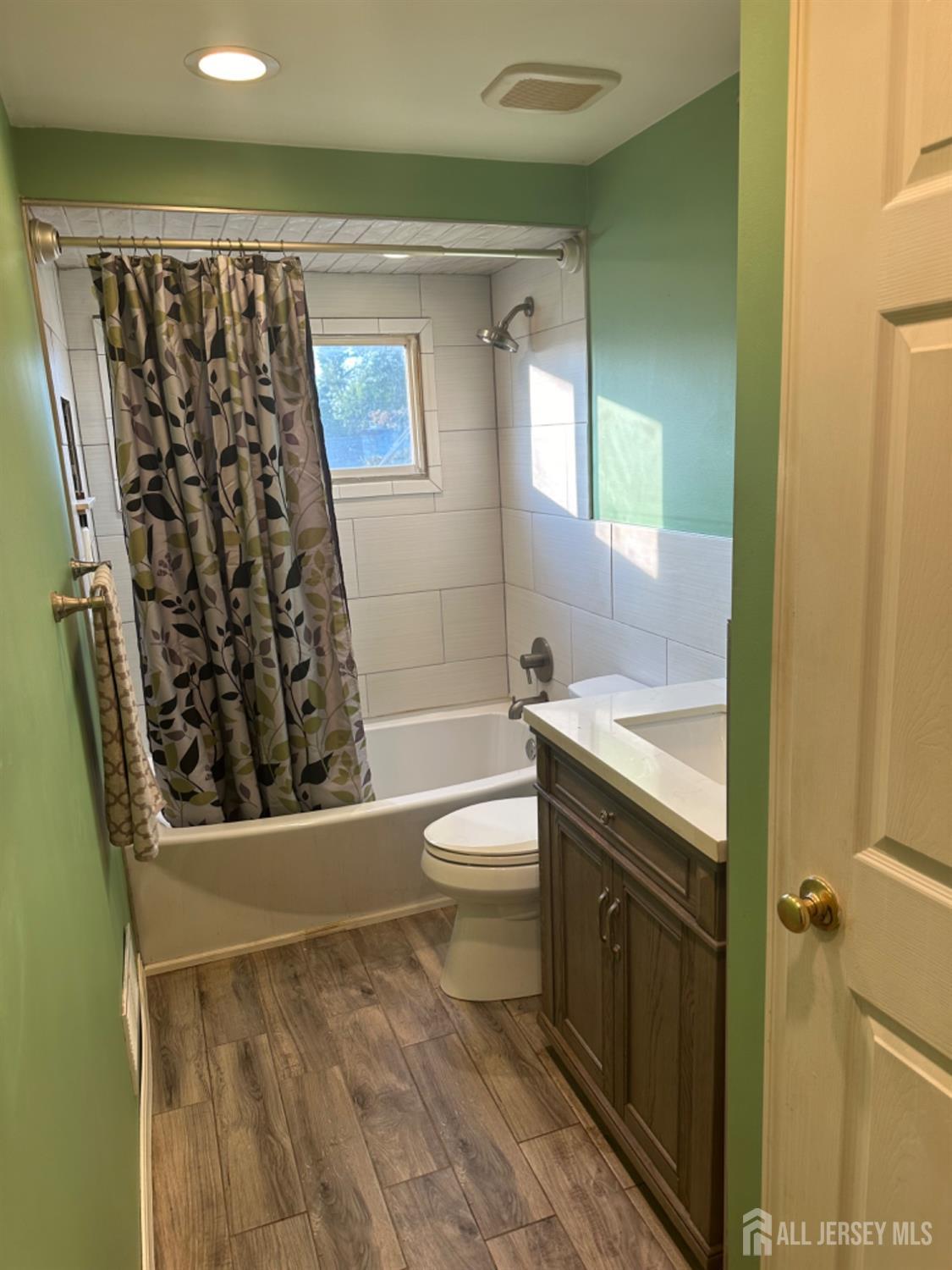 7 Berkshire Road Old Bridge, NJ 08857 - Photo 5 of 7 Gallery Image 5
