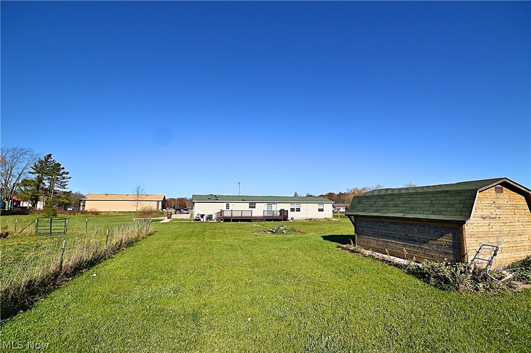 6680 Summers Road Windsor, OH 44099 - Photo 18 of 19 Gallery Image 18