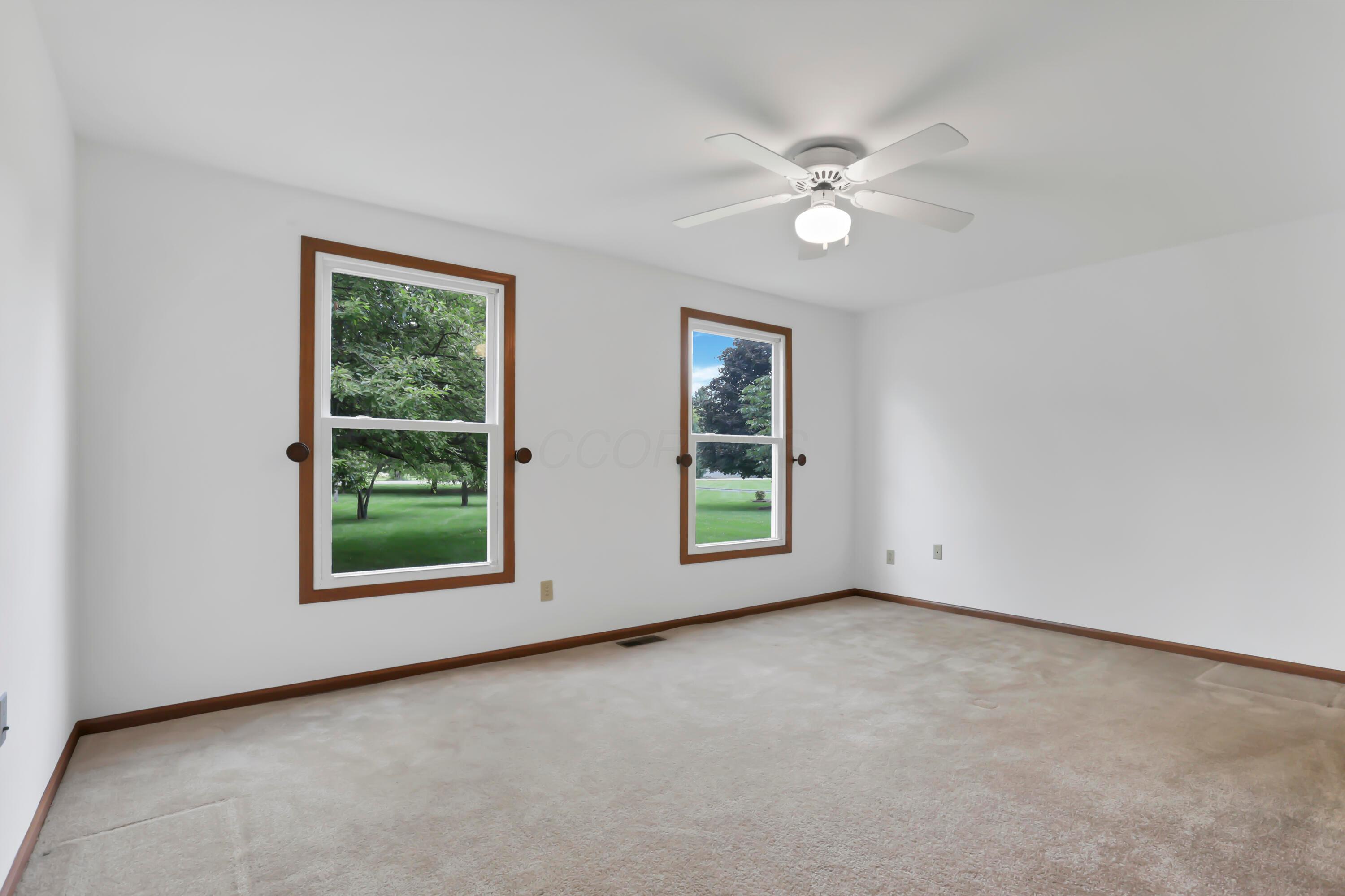 5400 Chestnut Hills Road Northeast Newark, OH 43055 - Photo 36 of 73 41-print-0V3A2264