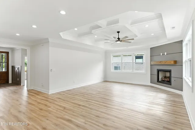 $765,000 | 149 Gado Way, Loudon, TN 37774