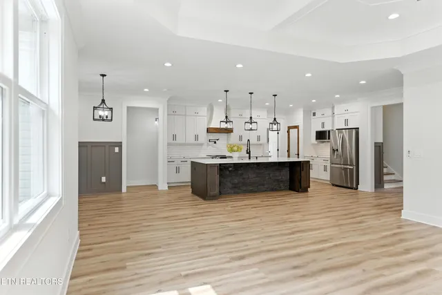 $765,000 | 149 Gado Way, Loudon, TN 37774