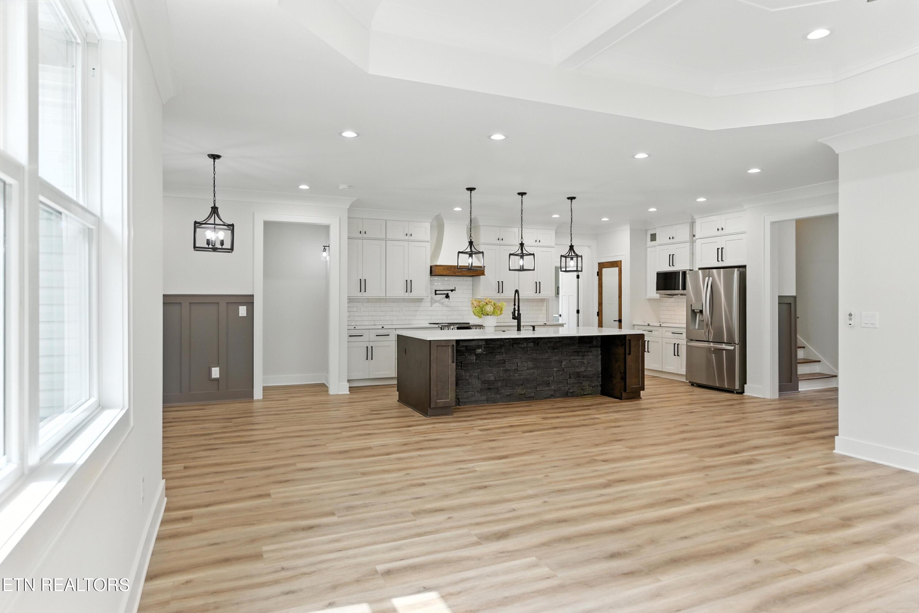 149 Gado Way Loudon, TN 37774 - Photo 14 of 54 DSC02845