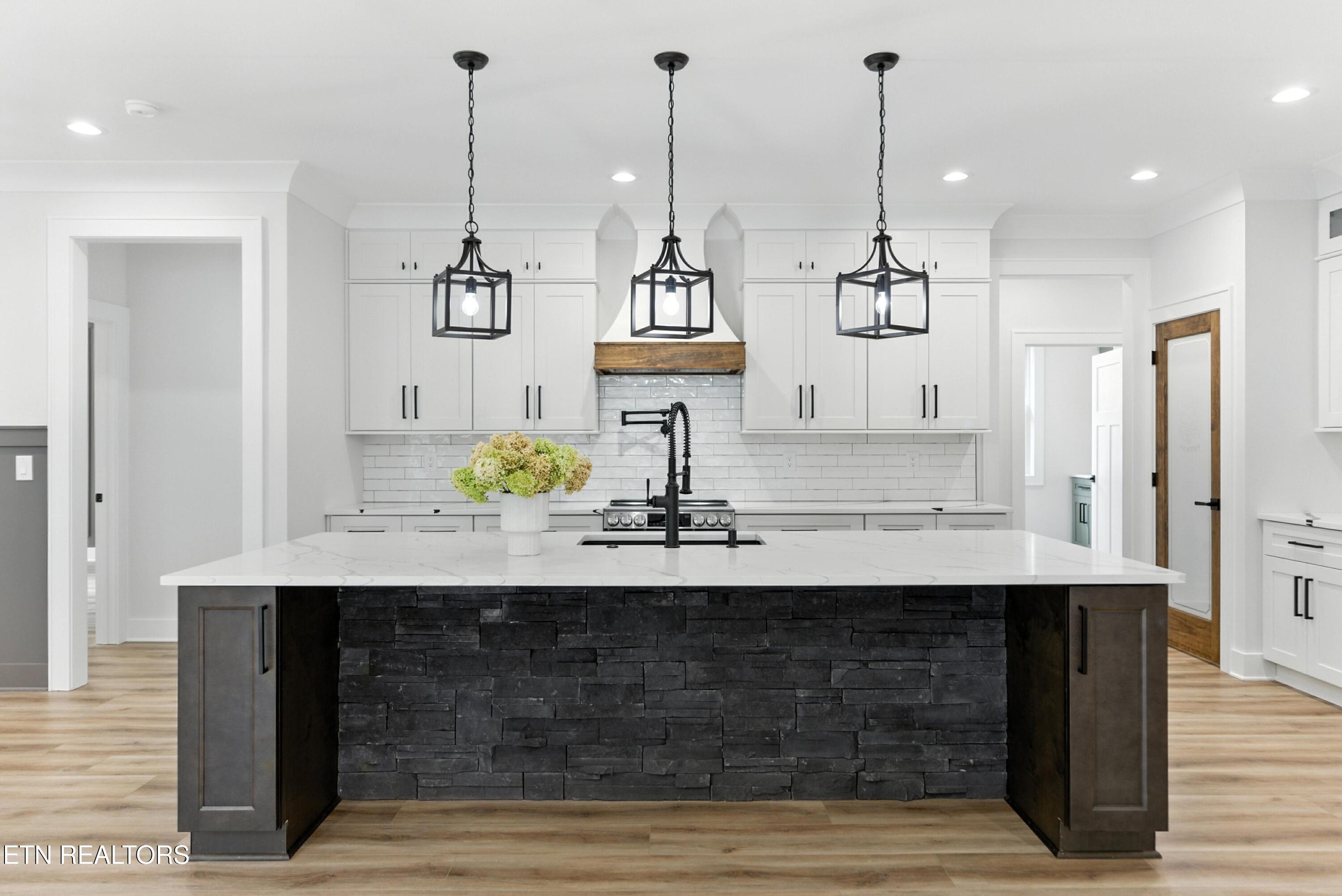 149 Gado Way Loudon, TN 37774 - Photo 16 of 54 DSC02854