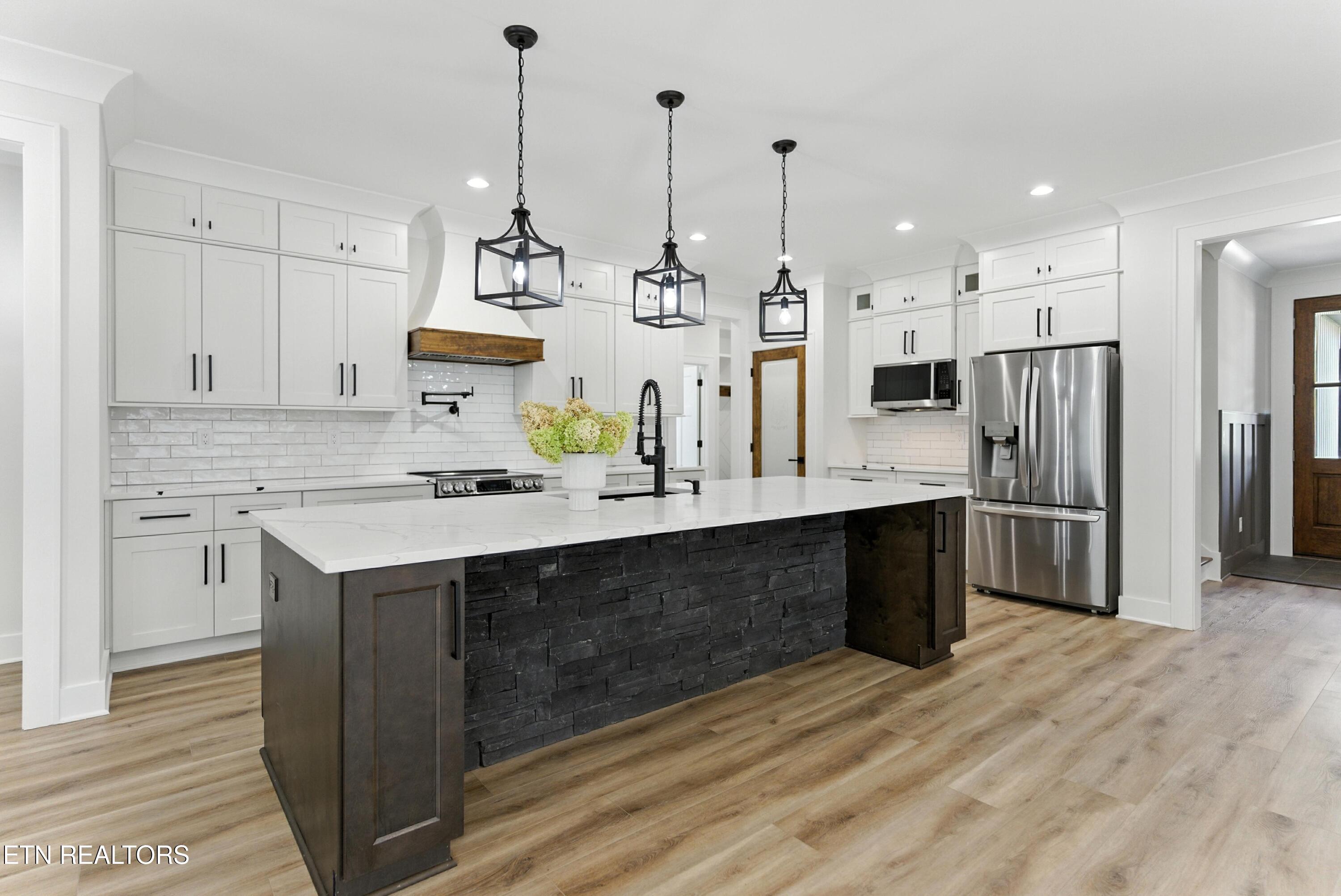 149 Gado Way Loudon, TN 37774 - Photo 17 of 54 DSC02869