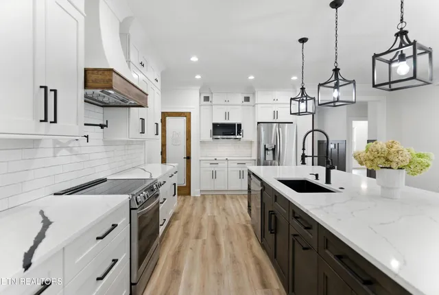 $765,000 | 149 Gado Way, Loudon, TN 37774