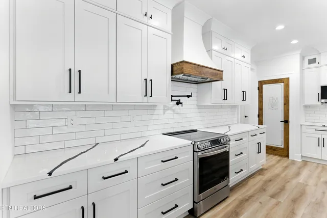 $765,000 | 149 Gado Way, Loudon, TN 37774