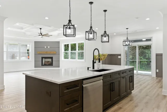 $765,000 | 149 Gado Way, Loudon, TN 37774