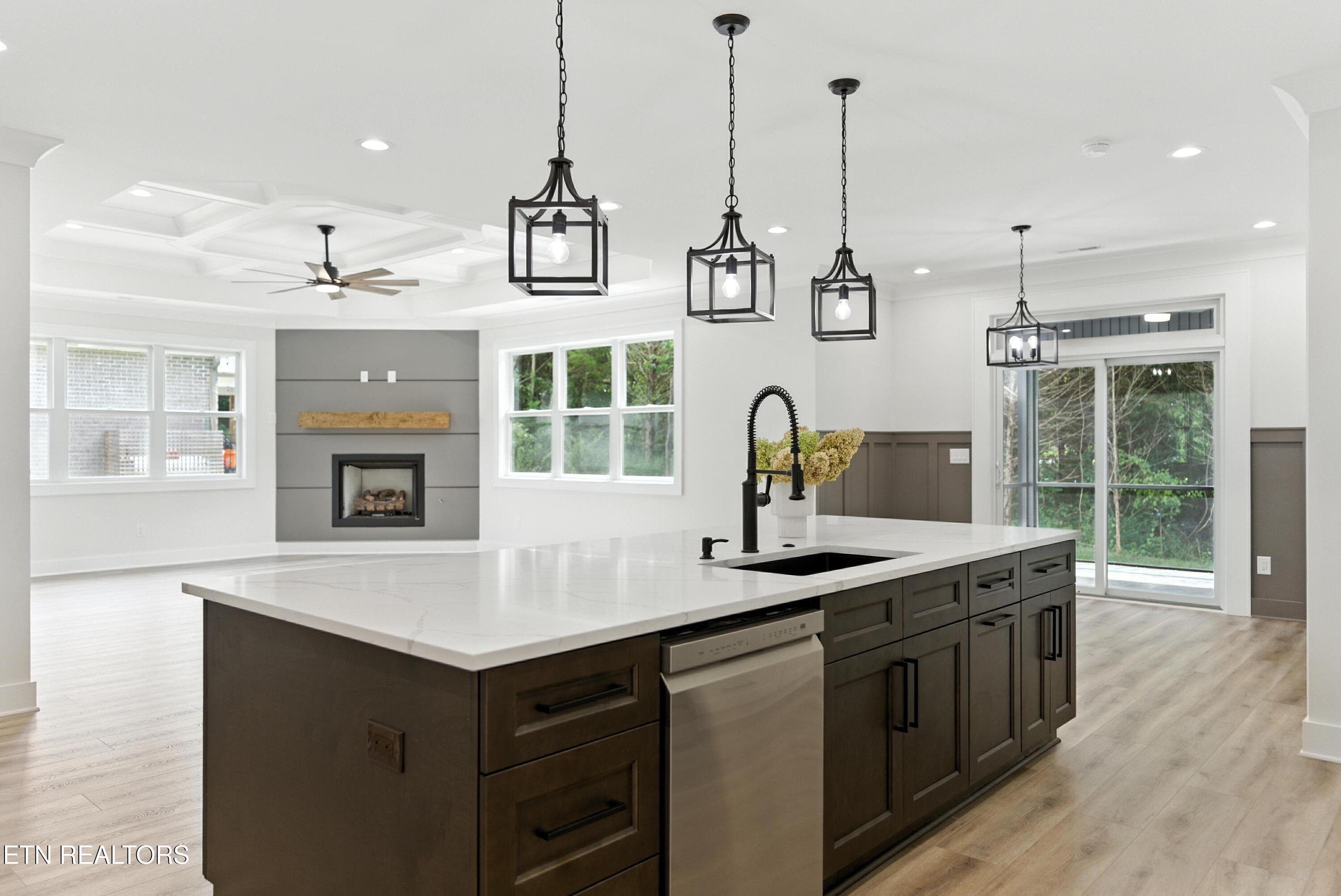 149 Gado Way Loudon, TN 37774 - Photo 20 of 54 DSC02881