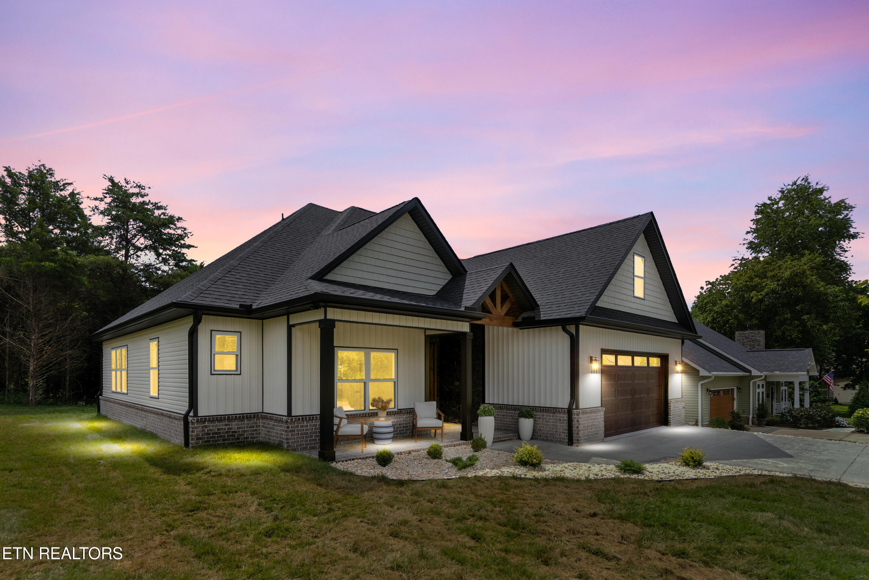 149 Gado Way Loudon, TN 37774 - Photo 2 of 54 Photo Aug 06 2025, 8 16 51 AM