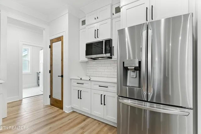 $765,000 | 149 Gado Way, Loudon, TN 37774