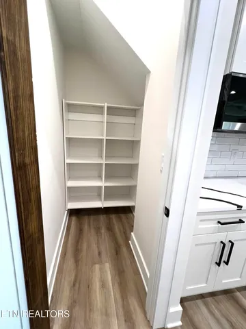 $765,000 | 149 Gado Way, Loudon, TN 37774