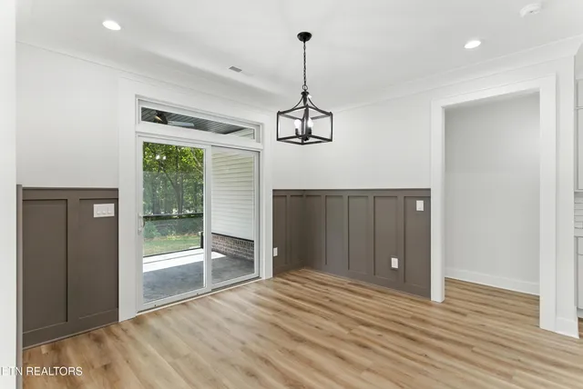 $765,000 | 149 Gado Way, Loudon, TN 37774