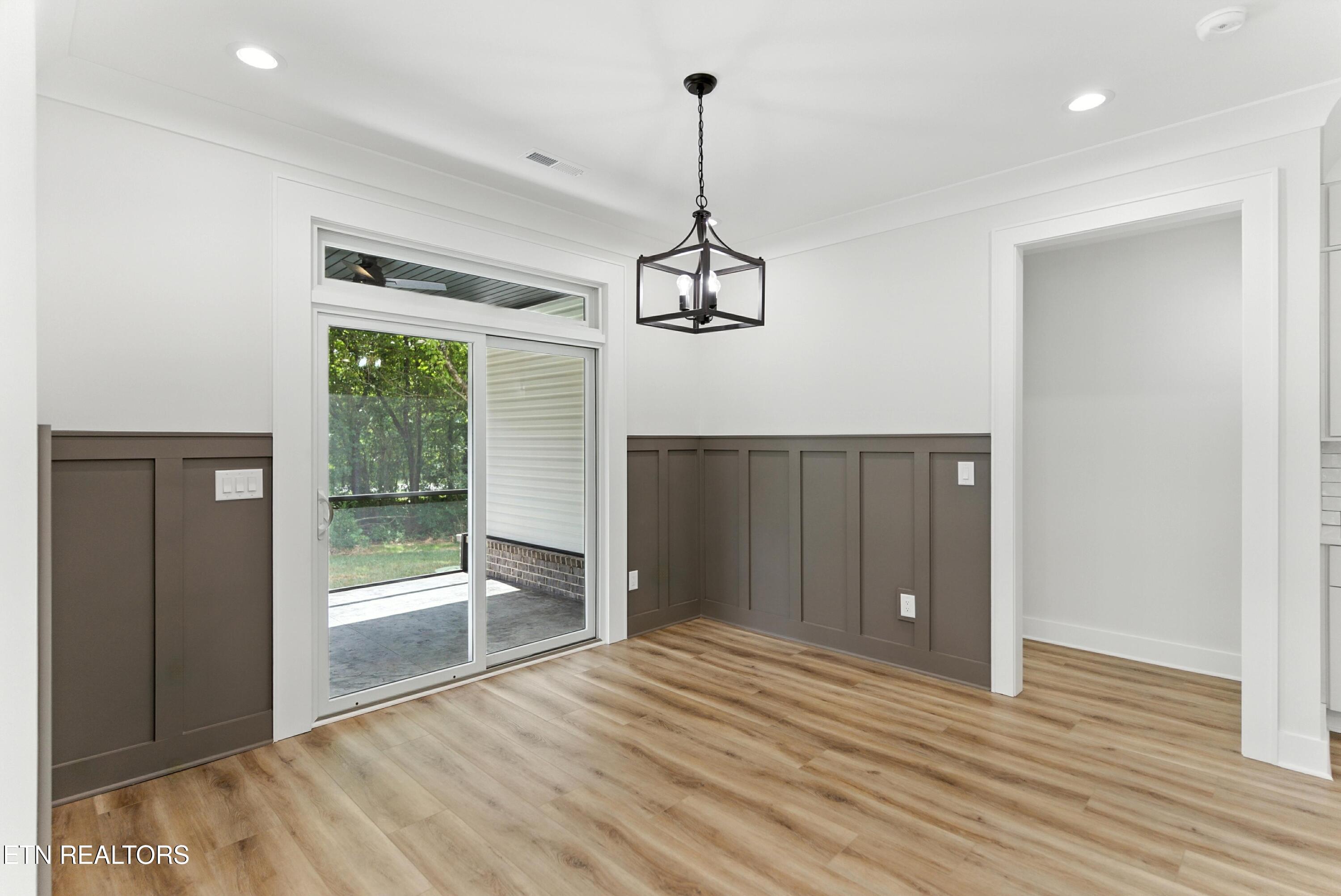 149 Gado Way Loudon, TN 37774 - Photo 23 of 54 DSC02899