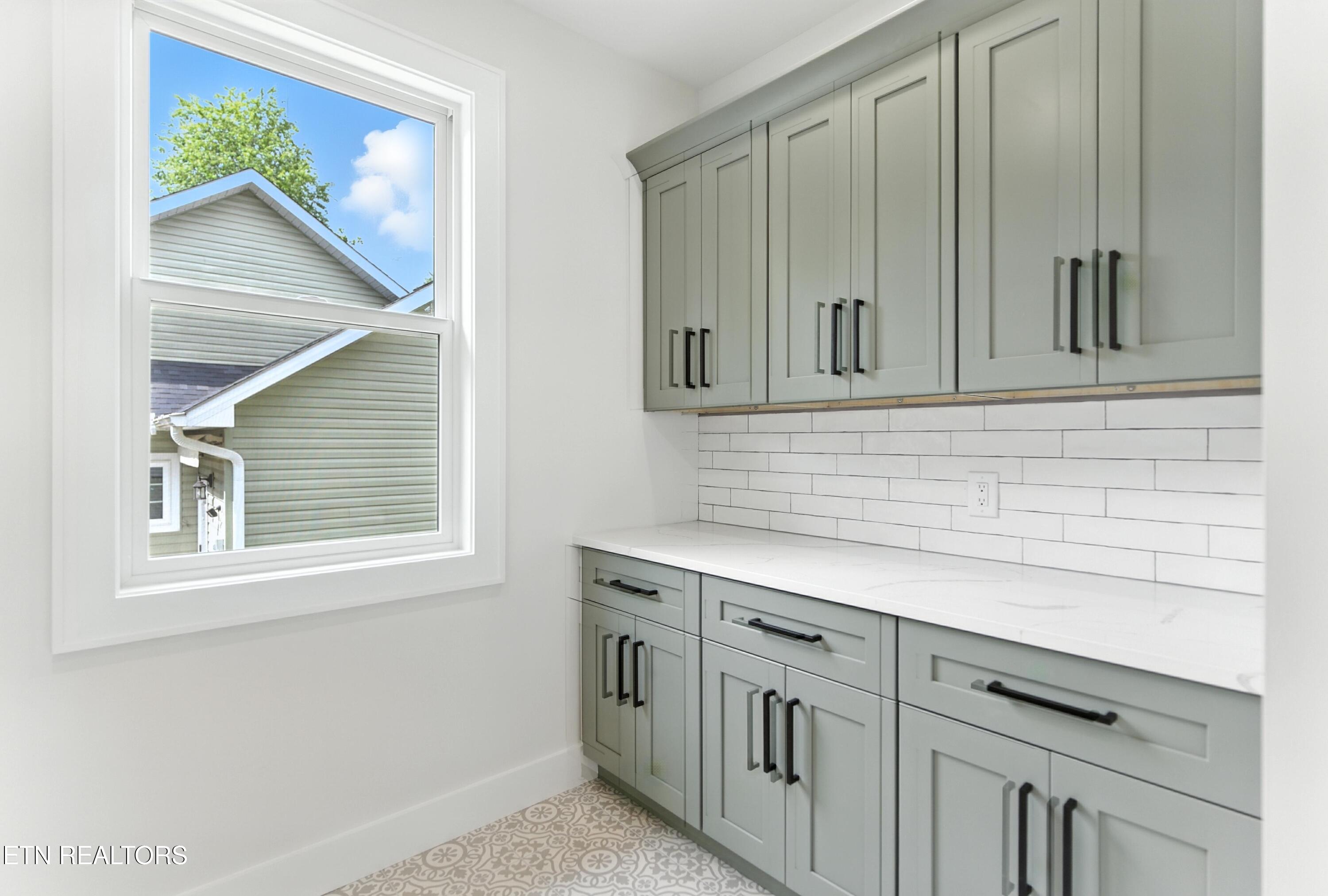 149 Gado Way Loudon, TN 37774 - Photo 24 of 54 DSC02908