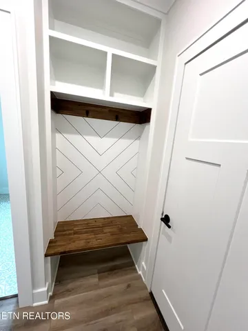 $765,000 | 149 Gado Way, Loudon, TN 37774