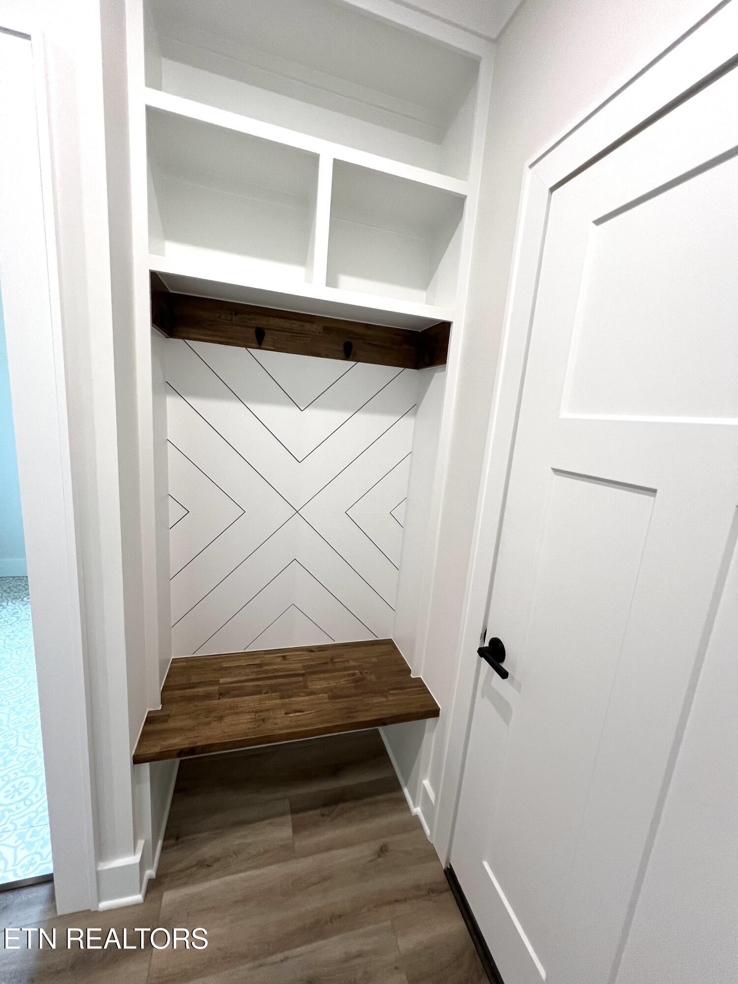 149 Gado Way Loudon, TN 37774 - Photo 25 of 54 IMG_2093