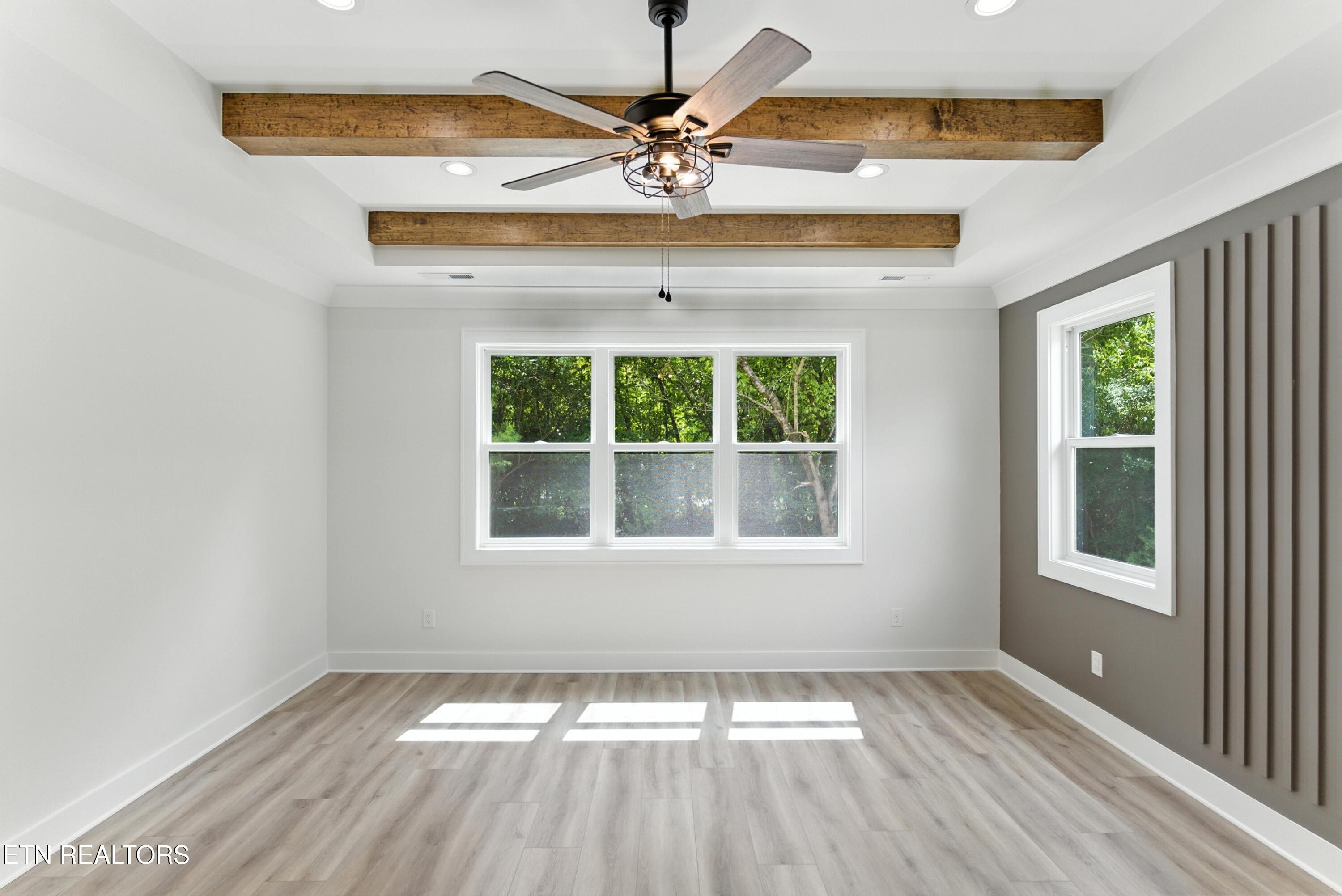 149 Gado Way Loudon, TN 37774 - Photo 26 of 54 DSC02950