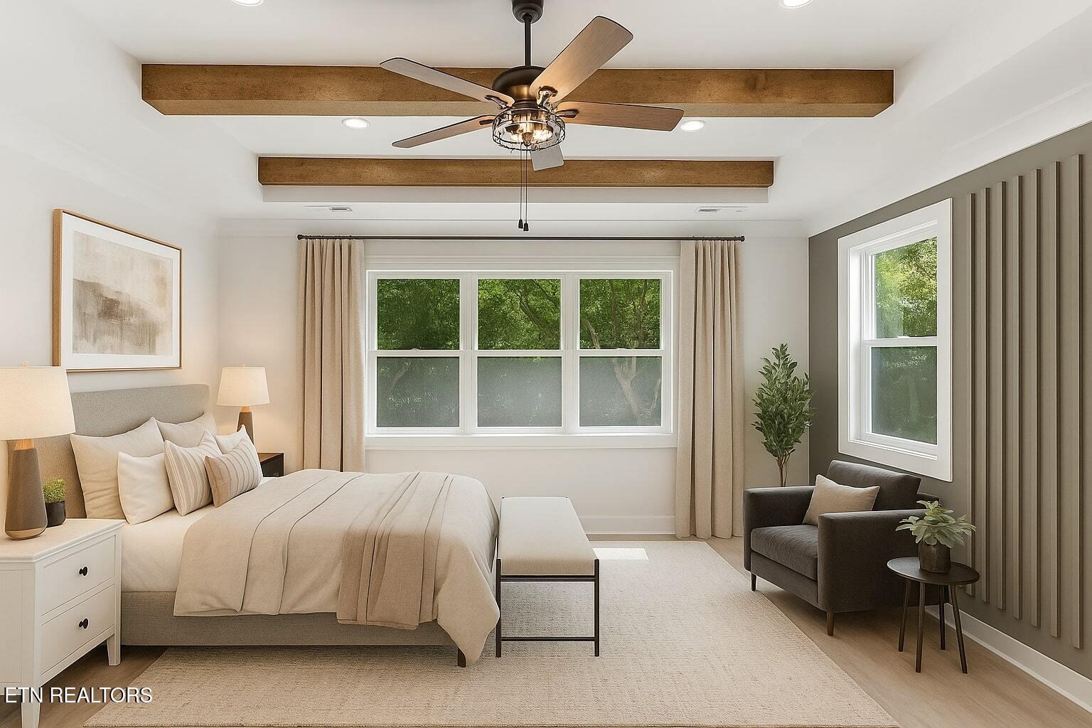 149 Gado Way Loudon, TN 37774 - Photo 27 of 54 6 (1)