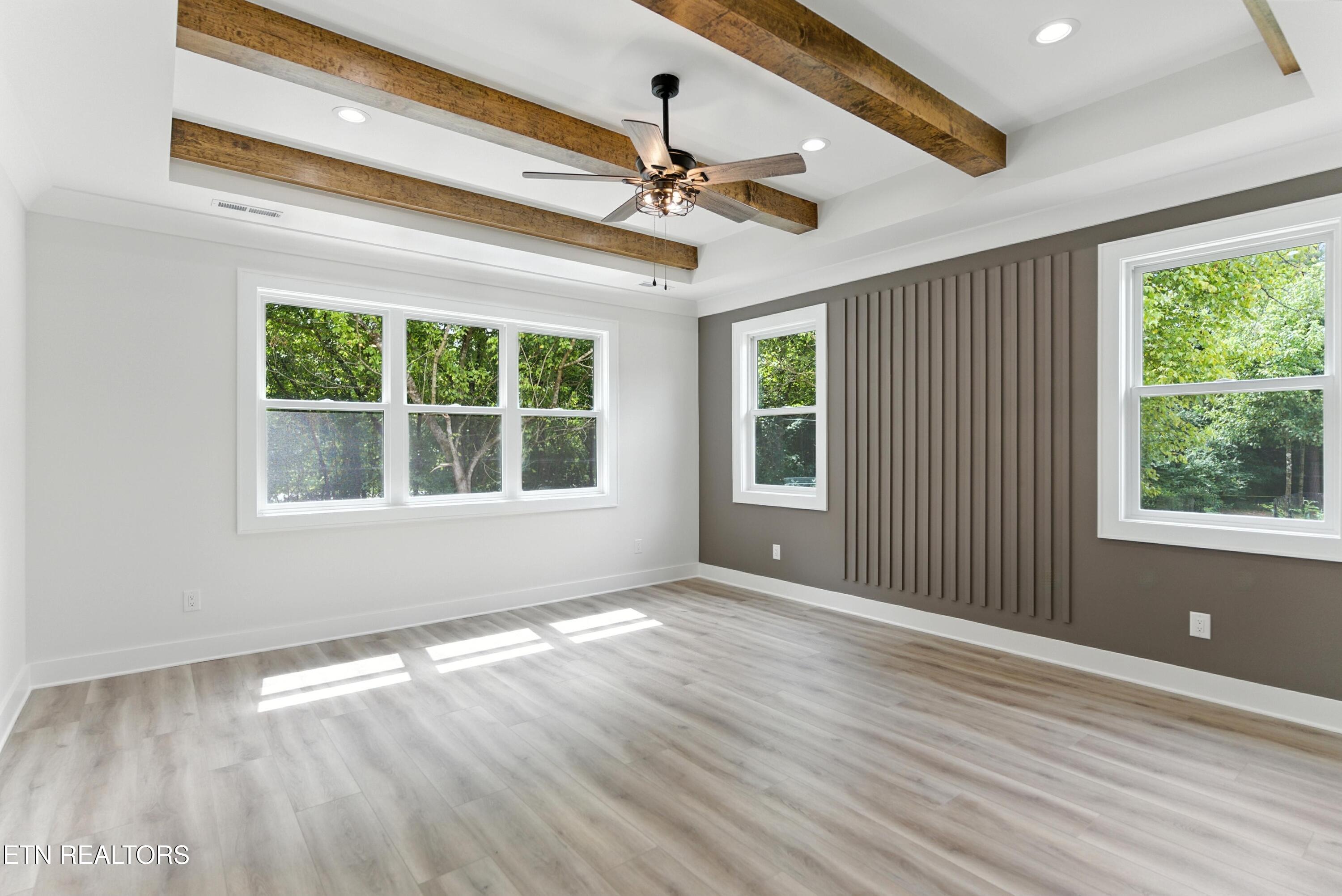 149 Gado Way Loudon, TN 37774 - Photo 28 of 54 DSC02920