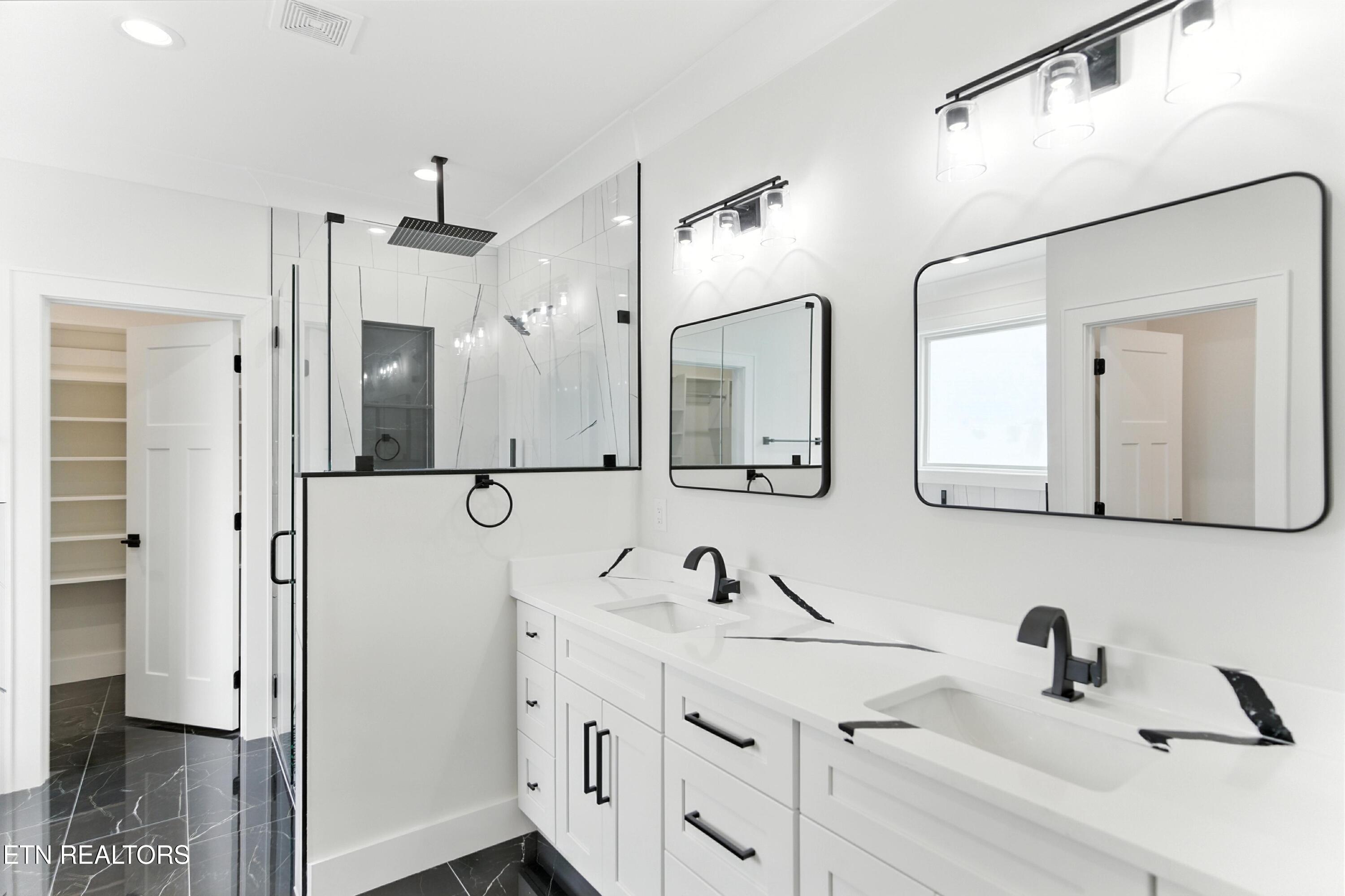 149 Gado Way Loudon, TN 37774 - Photo 29 of 54 DSC02953