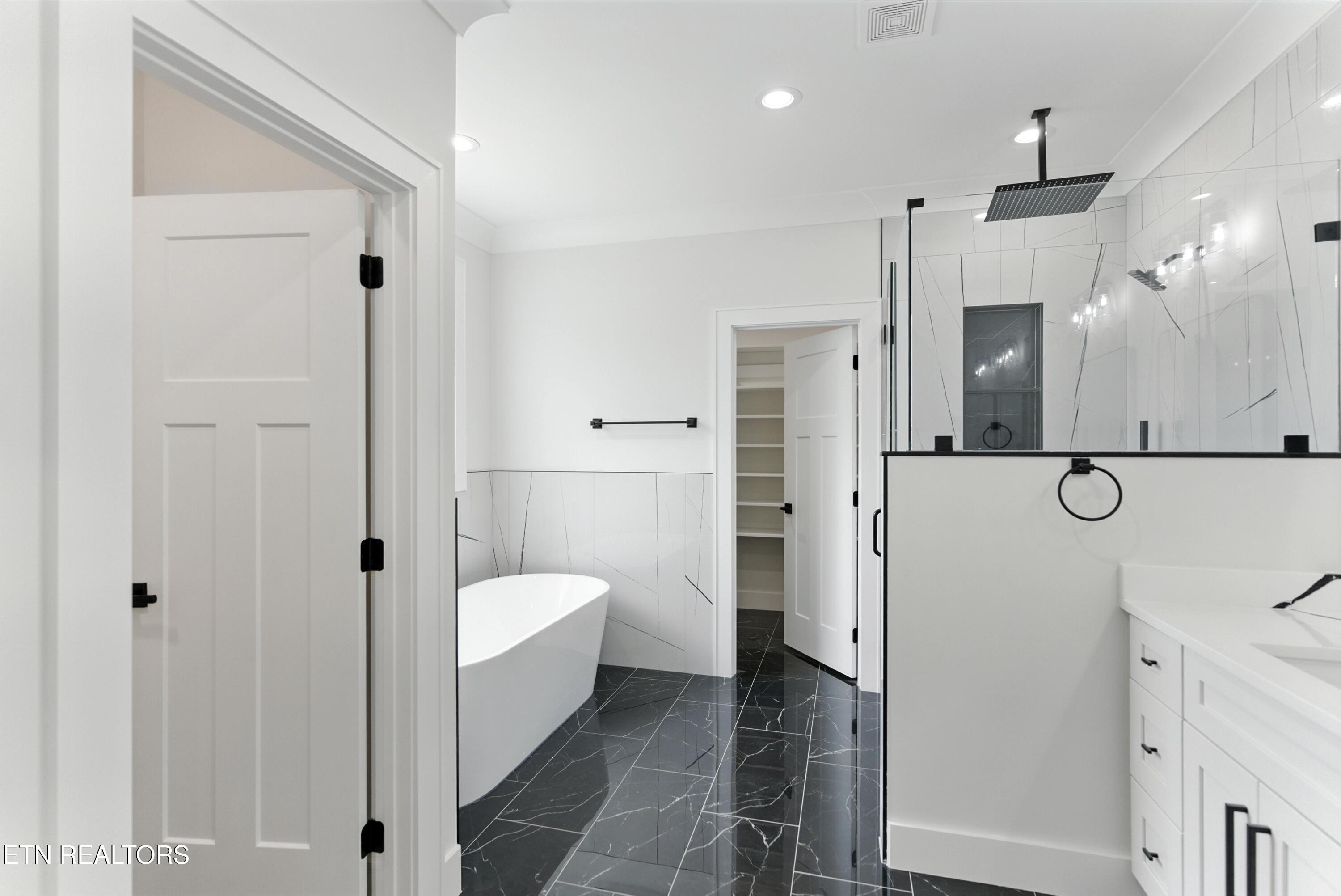 149 Gado Way Loudon, TN 37774 - Photo 30 of 54 DSC02962