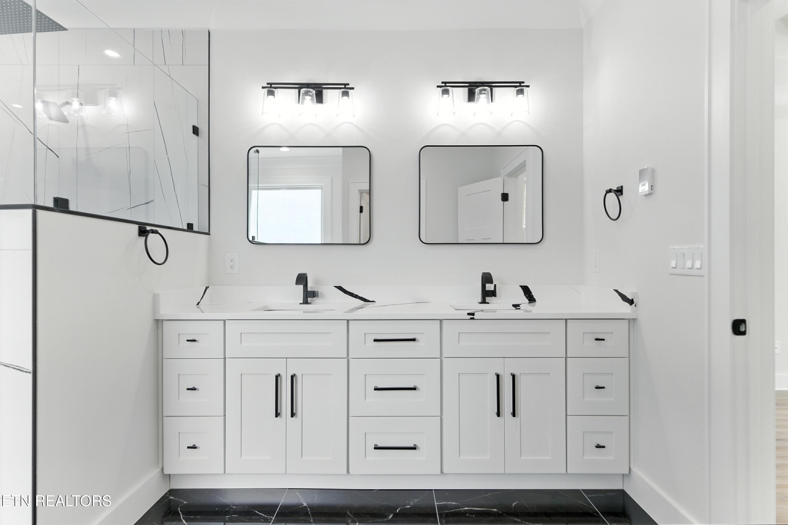 149 Gado Way Loudon, TN 37774 - Photo 31 of 54 DSC02971