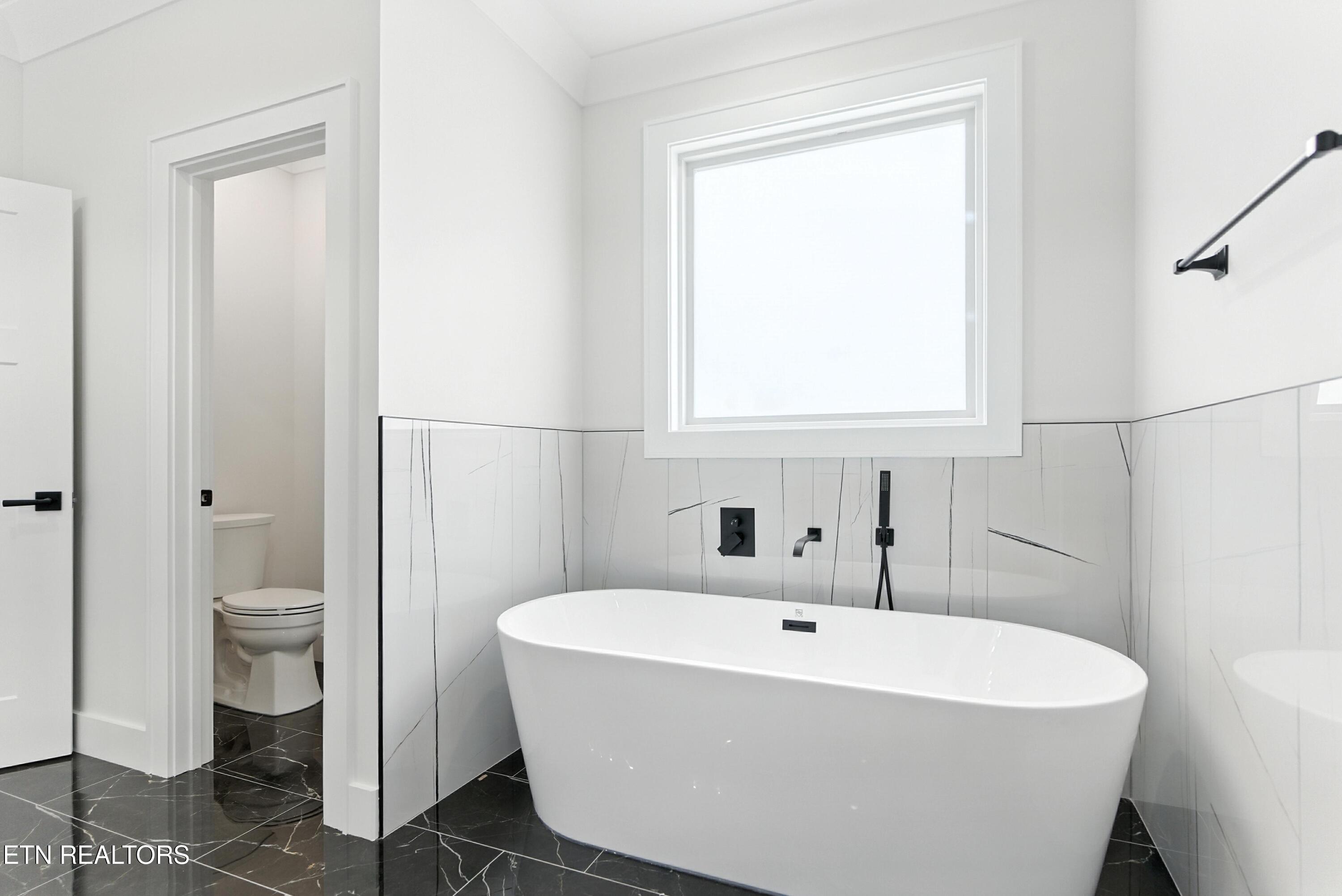 149 Gado Way Loudon, TN 37774 - Photo 32 of 54 DSC02977