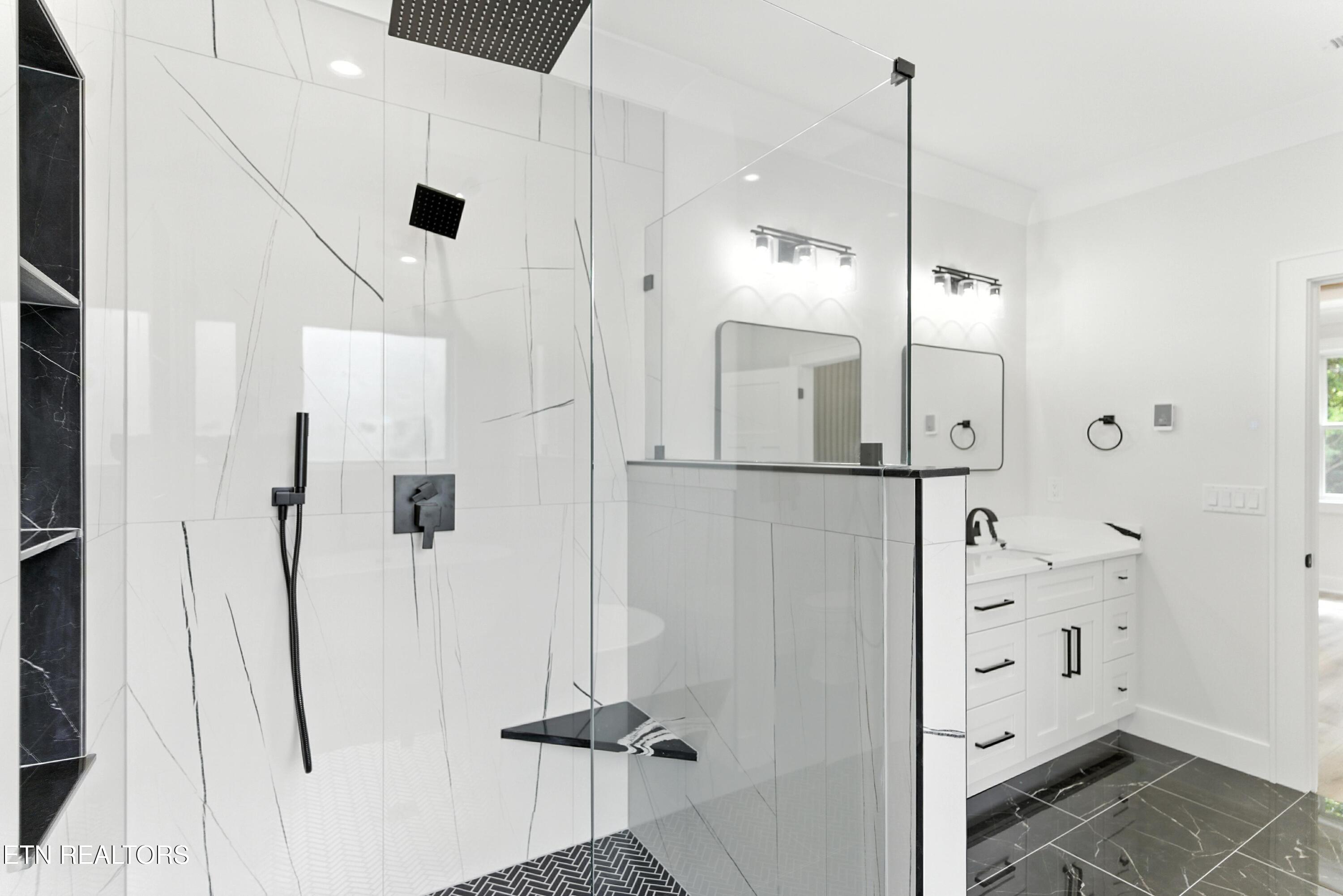 149 Gado Way Loudon, TN 37774 - Photo 33 of 54 DSC02986