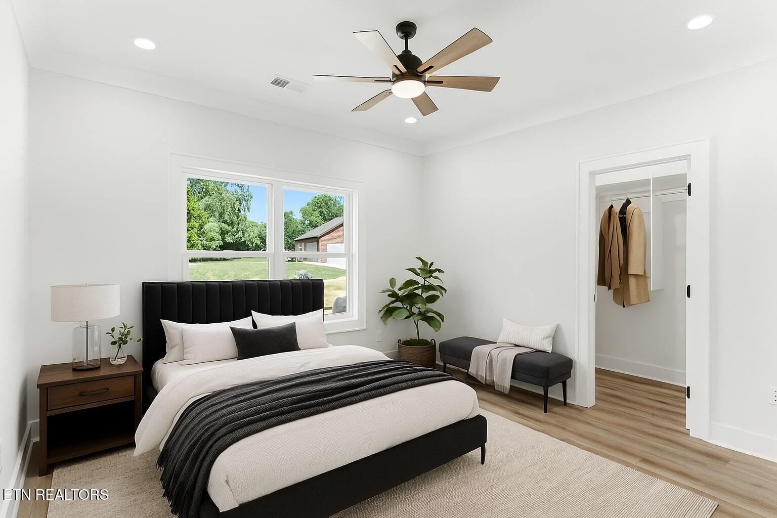 149 Gado Way Loudon, TN 37774 - Photo 34 of 54 5