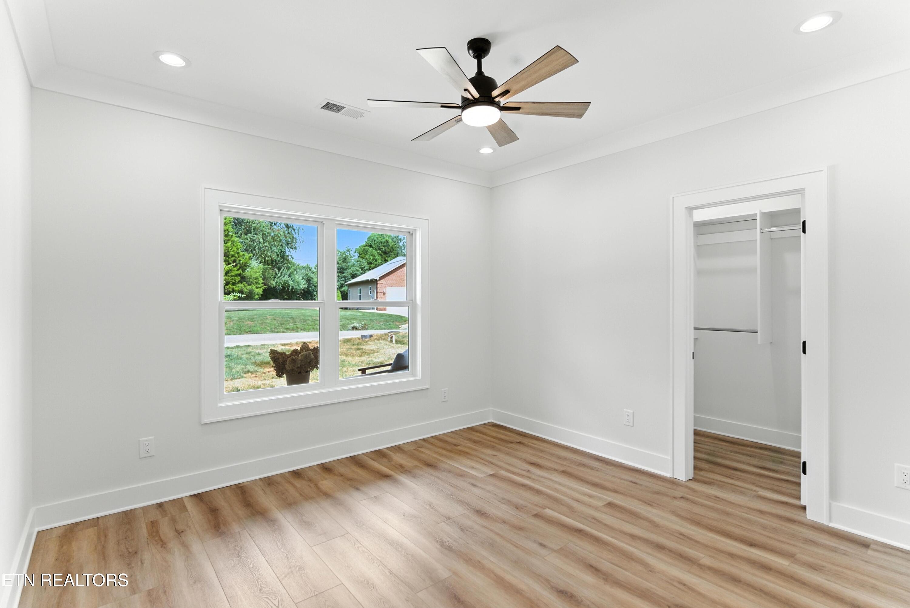 149 Gado Way Loudon, TN 37774 - Photo 35 of 54 DSC02998