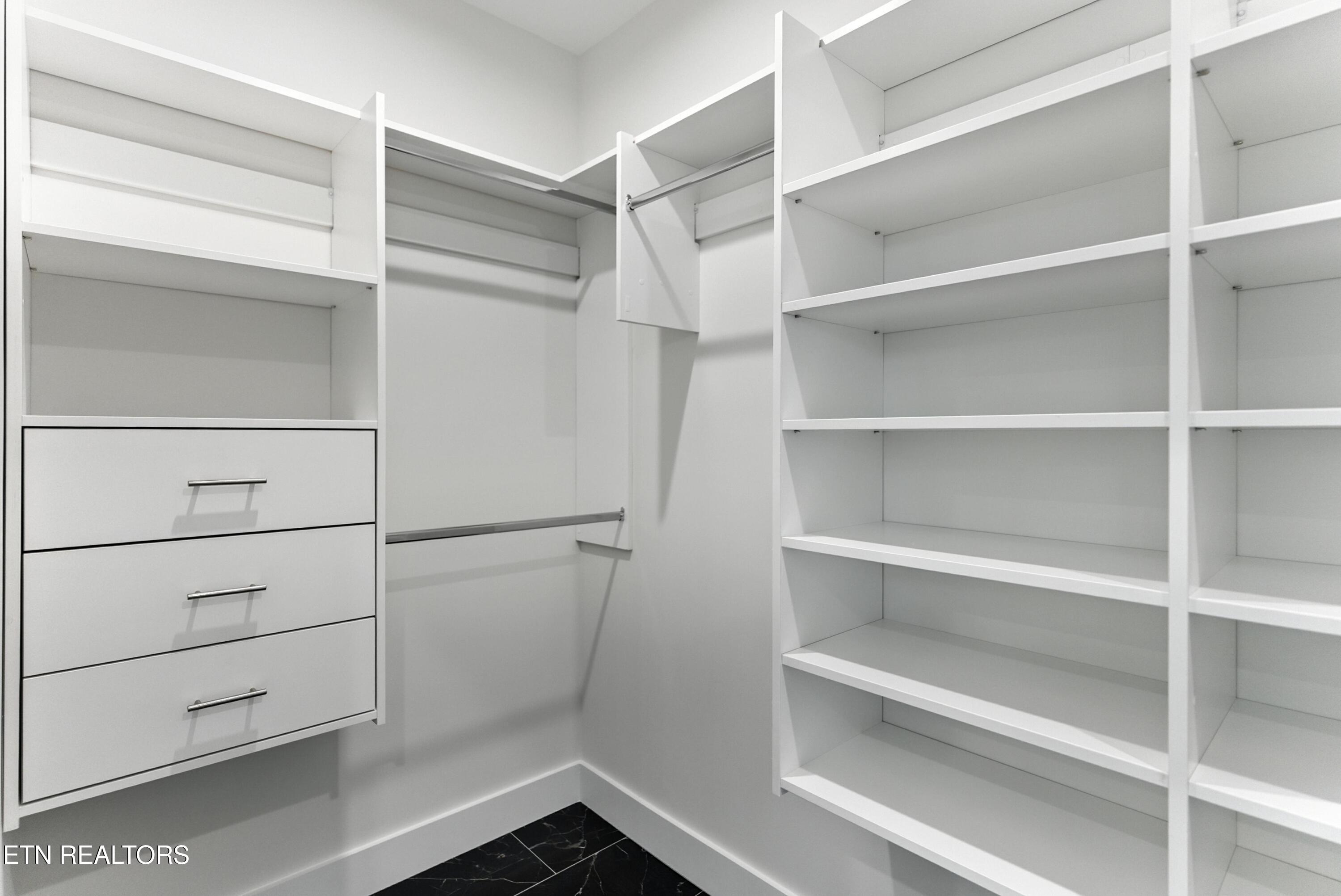 149 Gado Way Loudon, TN 37774 - Photo 36 of 54 DSC02992