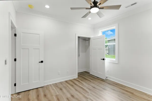 $765,000 | 149 Gado Way, Loudon, TN 37774