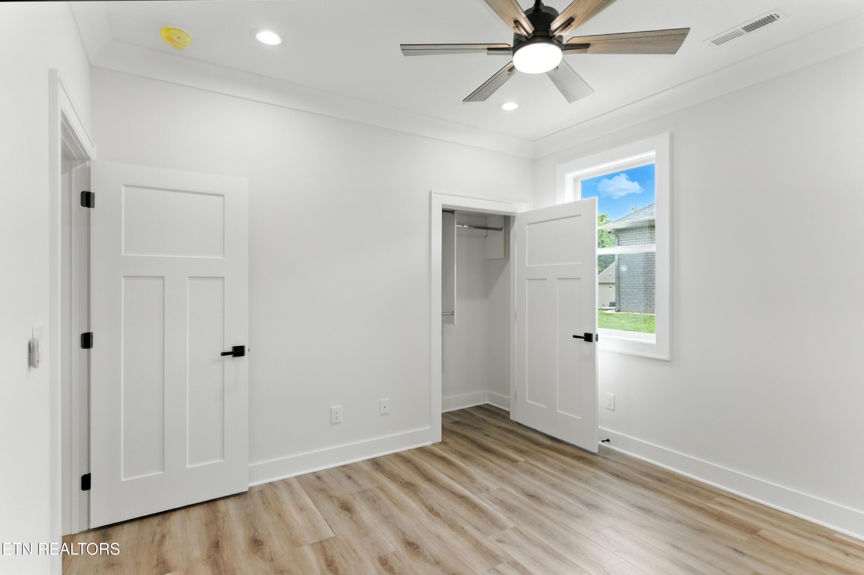 149 Gado Way Loudon, TN 37774 - Photo 37 of 54 DSC03040