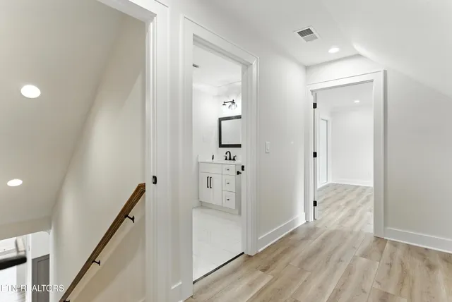 $765,000 | 149 Gado Way, Loudon, TN 37774