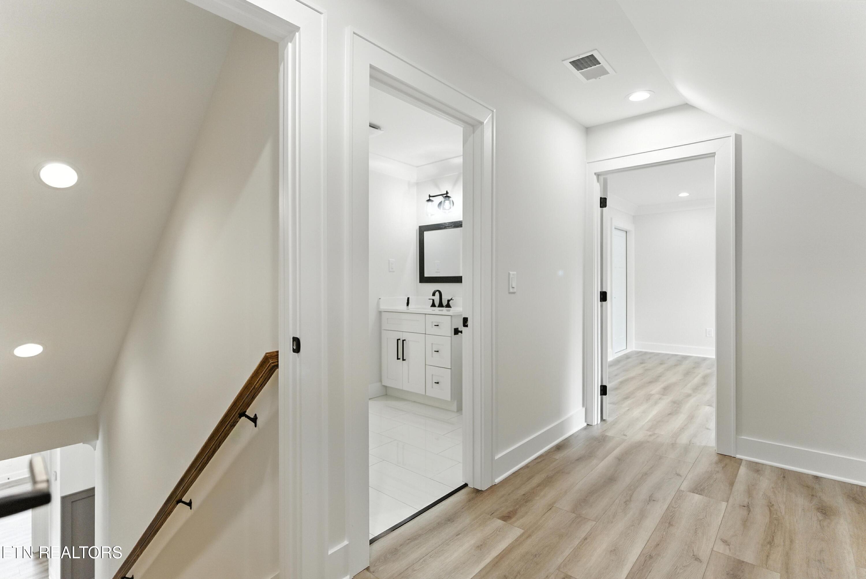 149 Gado Way Loudon, TN 37774 - Photo 38 of 54 DSC03049