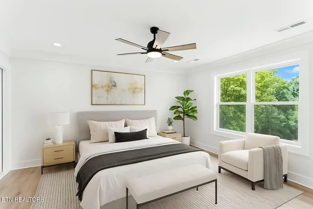 $765,000 | 149 Gado Way, Loudon, TN 37774