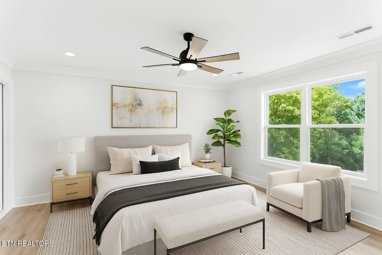 149 Gado Way Loudon, TN 37774 - Photo 39 of 54 3