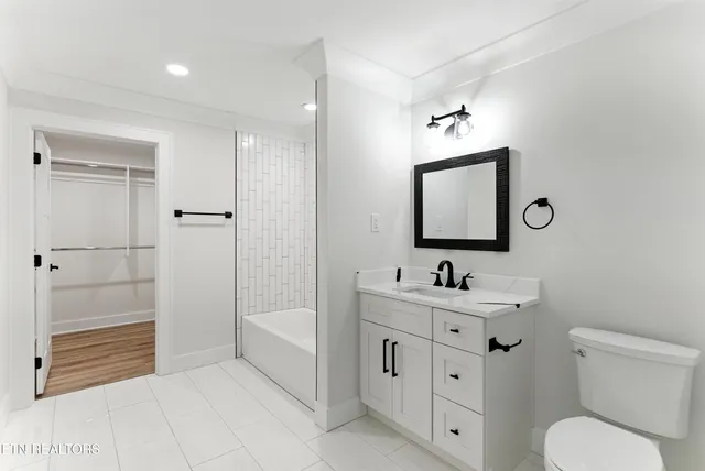 $765,000 | 149 Gado Way, Loudon, TN 37774