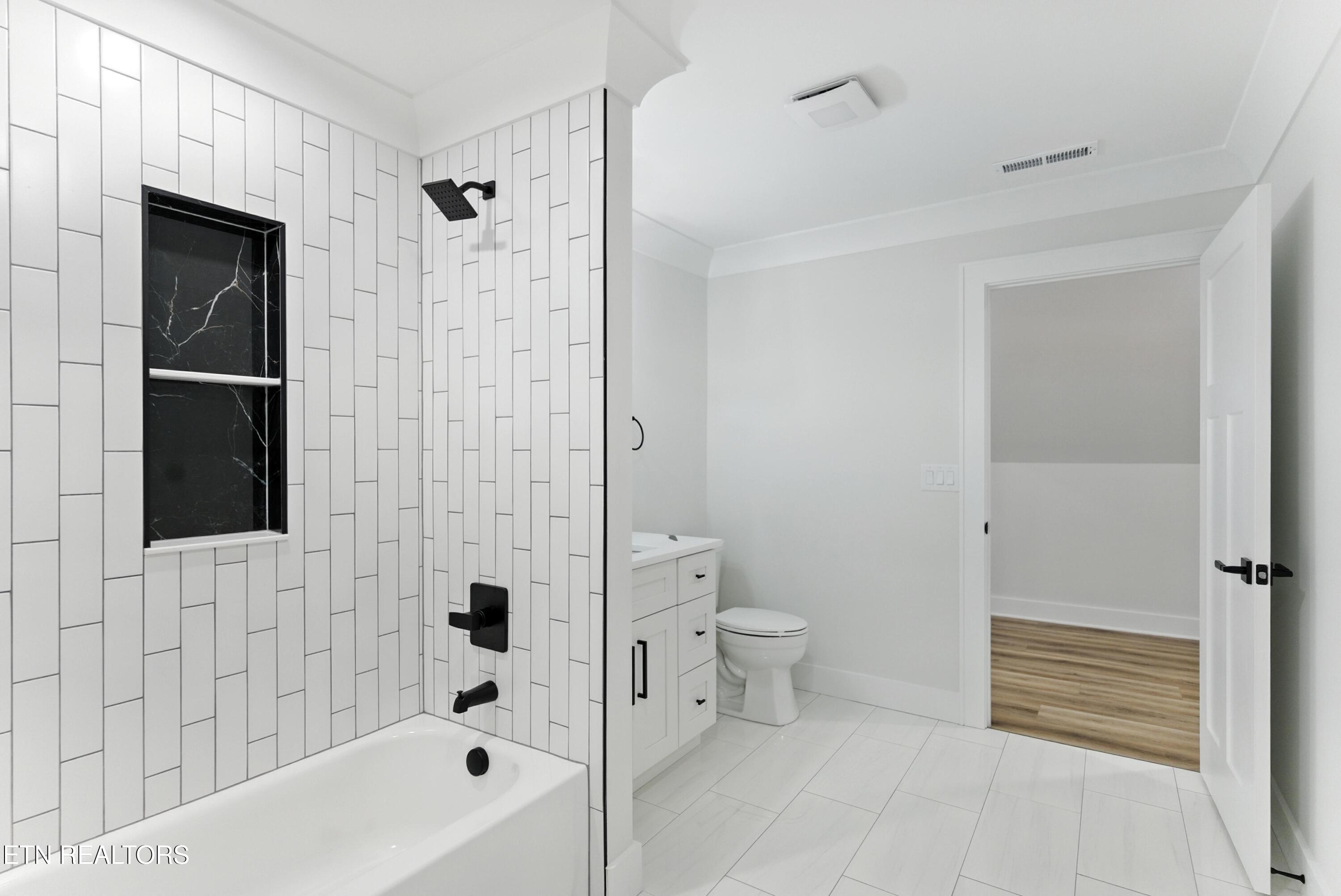 149 Gado Way Loudon, TN 37774 - Photo 44 of 54 DSC03079